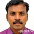 Mr. Robinsten J   (Physiotherapist) Cardiovascular & Pulmonary Physiotherapist in Chennai