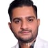 Mr. Rohit Chaudhary   (Physiotherapist) Physiotherapist in Ghaziabad