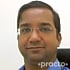 Mr. Rohit Gupta   (Physiotherapist) Physiotherapist in Bangalore