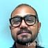 Mr. Rohit Kalyan   (Physiotherapist) Physiotherapist in Delhi