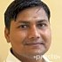 Mr. Rohit Rathore   (Physiotherapist) Orthopedic Physiotherapist in Vaishali
