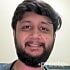 Mr. Rohit Saini General Physician in Delhi