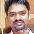 Mr. Rohith Hanumanthaiah Audiologist in Mysore