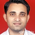 Mr. Roshan Sakpal   (Physiotherapist) Physiotherapist in Mumbai
