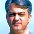 Mr. Ruchit Uppal Dentist in Chandigarh