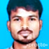 Mr. Rudra Shivaji   (Physiotherapist) Geriatric Physiotherapist in Hyderabad