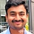 Mr. Rudramuni General Physician in Lingasugur