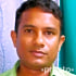 Mr. Ruhul Gazi   (Physiotherapist) Physiotherapist in Kolkata