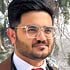 Mr. Rumi Ali Khan General Physician in Delhi