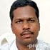 Mr. S.Ashlay   (Physiotherapist) Physiotherapist in Chennai