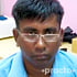 Mr. S. Balamurugan   (Physiotherapist) Physiotherapist in Chennai