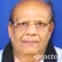 Mr. S C Agrawal Occupational Therapist in Ranchi
