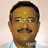 Mr. S Devarajan   (Physiotherapist) Sports and Musculoskeletal Physiotherapist in Mumbai