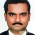 Mr. S.Dinesh Kumar   (Physiotherapist) null in Chennai