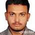 Mr. S. Jithender Reddy   (Physiotherapist) Physiotherapist in Hyderabad