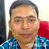 Mr. S. K. Gupta   (Physiotherapist) Physiotherapist in Agra
