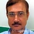 Mr. S. K. Saluja Optometrist in Kolkata