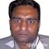 Mr. S. K. Singh   (Physiotherapist) Physiotherapist in Agra