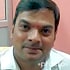 Mr. S. K. Yadav   (Physiotherapist) Physiotherapist in Lucknow