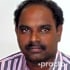 Mr. S. Kanthi Kiran   (Physiotherapist) Physiotherapist in Hyderabad