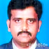 Mr. S.Kishore Kumar Srirangam   (Physiotherapist) Physiotherapist in Visakhapatnam
