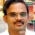 Mr. S. Krishnamoorthy Acupuncturist in Chennai