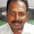 Mr. S Mohan   (Physiotherapist) Physiotherapist in Bangalore
