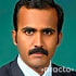 Mr. S. Murali   (Physiotherapist) Geriatric Physiotherapist in Coimbatore
