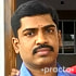 Mr. S.Palaniappan   (Physiotherapist) Physiotherapist in Bangalore