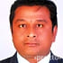 Mr. S Purna Chandra Shekhar   (Physiotherapist) Physiotherapist in Hyderabad