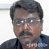 Mr. S. Rajesh Arul Selvan   (Physiotherapist) Orthopedic Physiotherapist in Chennai