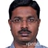 Mr. S. Ramkumar   (Physiotherapist) Physiotherapist in Chennai