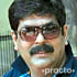Mr. S S Khurana Opticians in Varanasi