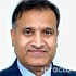 Mr. S S Soni Joint Replacement Surgeon in Jaipur