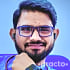 Mr. S S Suryawanshi Cosmetologist in Mumbai