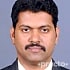 Mr. S. Saravanan   (Physiotherapist) Physiotherapist in Claim_profile