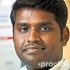 Mr. S Sivabalan   (Physiotherapist) Orthopedic Physiotherapist in Chennai