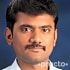 Mr. S. Sivapathi null in Claim_profile