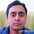 Mr. S. Srinivas   (Physiotherapist) Physiotherapist in Claim_profile