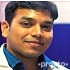 Mr. S.Srivastava   (Physiotherapist) Neuro Physiotherapist in Claim_profile