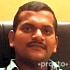 Mr. S. Sudhakar Reddy   (Physiotherapist) Physiotherapist in Hyderabad