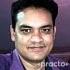 Mr. S Sunil Kumar   (Physiotherapist) Physiotherapist in Visakhapatnam