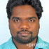 Mr. S. Tamil Mani Doss null in Chennai