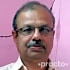 Mr. S.V Kulkarni General Physician in Navi Mumbai
