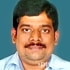 Mr. S. Vishnu Prasad   (Physiotherapist) Physiotherapist in Chennai