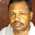 Mr. Sabbir Iman fatmi   (Physiotherapist) null in Patna