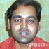 Mr. Sachin C. Patil   (Physiotherapist) null in Aurangabad