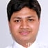 Mr. Sachin Gupta Optometrist in Claim_profile