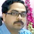 Mr. Sachin Kumar Gupta   (Physiotherapist) Physiotherapist in Delhi