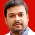Mr. Sachin Kumar   (Physiotherapist) Physiotherapist in Noida